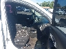 2GNALBEK7G6****** Usados y Reparables 2016 Chevrolet Equinox en Estado de Pennsylvania