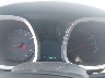 2GNALBEK7G6****** Salvamento 2016 Chevrolet Equinox en Bridgeport