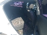 2GNALBEK7G6****** Destrozados 2016 Chevrolet Equinox en Bridgeport