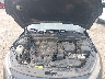5XXGN4A72FG****** Repairable 2015 Kia Optima in Longview