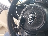 5XXGN4A72FG****** Salvage 2015 Kia Optima in Texas State