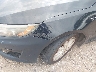 5XXGN4A72FG****** Wrecked 2015 Kia Optima in Texas State