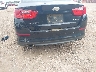 5XXGN4A72FG****** Used 2015 Kia Optima in Texas State
