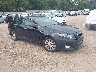 5XXGN4A72FG****** Salvage and Wrecked 2015 Kia Optima in Longview