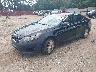 5XXGN4A72FG****** Used and Repairable 2015 Kia Optima in Longview