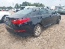 5XXGN4A72FG****** Salvage and Wrecked 2015 Kia Optima in Texas State