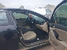 5XXGN4A72FG****** Used and Repairable 2015 Kia Optima in Texas State