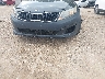 5XXGN4A72FG****** Salvage and Repairable 2015 Kia Optima in Texas State