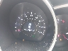 5XXGN4A72FG****** Salvage 2015 Kia Optima in Longview