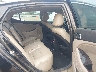 5XXGN4A72FG****** Wrecked 2015 Kia Optima in Longview