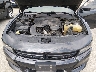 2C3CDXBG1FH****** Repairable 2015 Dodge Charger in Chicago West