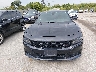 2C3CDXBG1FH****** Wrecked 2015 Dodge Charger in Illinois State