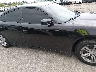 2C3CDXBG1FH****** Used 2015 Dodge Charger in Illinois State