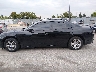 2C3CDXBG1FH****** Repairable 2015 Dodge Charger in Illinois State