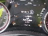 2C3CDXBG1FH****** Salvage 2015 Dodge Charger