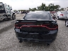 2C3CDXBG1FH****** Wrecked 2015 Dodge Charger