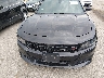 2C3CDXBG1FH****** Used 2015 Dodge Charger
