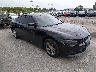 2C3CDXBG1FH****** Salvage and Wrecked 2015 Dodge Charger in Chicago West