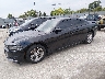 2C3CDXBG1FH****** Used and Repairable 2015 Dodge Charger in Chicago West