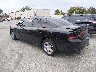 2C3CDXBG1FH****** Salvage and Repairable 2015 Dodge Charger in Chicago West