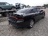2C3CDXBG1FH****** Salvage and Wrecked 2015 Dodge Charger in Illinois State
