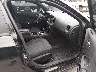2C3CDXBG1FH****** Used and Repairable 2015 Dodge Charger in Illinois State