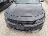 2C3CDXBG1FH****** Salvage and Repairable 2015 Dodge Charger in Illinois State