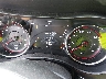 2C3CDXBG1FH****** Salvage 2015 Dodge Charger in Chicago West