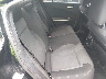2C3CDXBG1FH****** Wrecked 2015 Dodge Charger in Chicago West