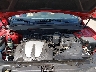 5XYZKDAG4BG****** Repairable 2011 Hyundai Santa Fe in San Diego