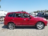 5XYZKDAG4BG****** Used 2011 Hyundai Santa Fe in California State