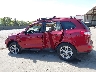 5XYZKDAG4BG****** Repairable 2011 Hyundai Santa Fe in California State