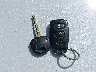 5XYZKDAG4BG****** Salvage 2011 Hyundai Santa Fe in California State