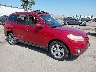 5XYZKDAG4BG****** Salvage and Wrecked 2011 Hyundai Santa Fe in San Diego