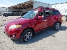 5XYZKDAG4BG****** Used and Repairable 2011 Hyundai Santa Fe in San Diego