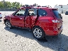 5XYZKDAG4BG****** Salvage and Repairable 2011 Hyundai Santa Fe in San Diego