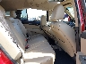5XYZKDAG4BG****** Wrecked 2011 Hyundai Santa Fe in San Diego