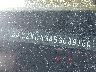 5XYZKDAG4BG****** Used 2011 Hyundai Santa Fe in San Diego