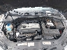 WVWBW7AH5CV****** Reparables 2012 Volkswagen EOS en Greenville