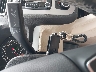 WVWBW7AH5CV****** Salvamento 2012 Volkswagen EOS en Estado de Carolina del Sur