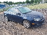 WVWBW7AH5CV****** Salvamento y Destrozados 2012 Volkswagen EOS en Greenville