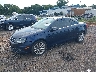 WVWBW7AH5CV****** Usados y Reparables 2012 Volkswagen EOS en Greenville