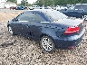 WVWBW7AH5CV****** Salvamento y Reparables 2012 Volkswagen EOS en Greenville