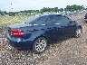 WVWBW7AH5CV****** Salvamento y Destrozados 2012 Volkswagen EOS en Estado de Carolina del Sur