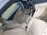 WVWBW7AH5CV****** Usados y Reparables 2012 Volkswagen EOS en Estado de Carolina del Sur