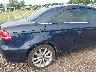 WVWBW7AH5CV****** Salvamento y Reparables 2012 Volkswagen EOS en Estado de Carolina del Sur