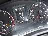WVWBW7AH5CV****** Salvamento 2012 Volkswagen EOS en Greenville