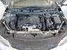1G1BE5SM0H7****** Repairable 2017 Chevrolet Cruze in Seattle