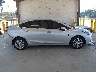 1G1BE5SM0H7****** Used 2017 Chevrolet Cruze in Washington State