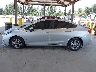 1G1BE5SM0H7****** Repairable 2017 Chevrolet Cruze in Washington State